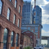 https://cdn.worldota.net/t/100x100/hotel_review/b1/7f/b17f7b9f7969e1f933c36eb5f4792bce50615b1a.JPEG