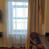 https://cdn.worldota.net/t/100x100/hotel_review/b1/82/b1820d4d6ca0e6235a34db67d703b8a7bcd9104e.JPEG