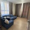 https://cdn.worldota.net/t/100x100/hotel_review/b1/82/b182dbe8d5bdc60a033c04db9a6b1a15e0c9b7ba.JPEG