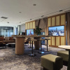https://cdn.worldota.net/t/100x100/hotel_review/b1/86/b1867056465aa13b22a9e2d7d04e8865143b5877.JPEG
