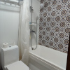 https://cdn.worldota.net/t/100x100/hotel_review/b1/88/b1887b58e16ee29642f8880e27554f03fe29386b.JPEG