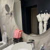 https://cdn.worldota.net/t/{size}/hotel_review/b1/8c/b18ca4c370f7c988f824c42102c802e586ccb8a8.JPEG