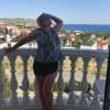 https://cdn.worldota.net/t/100x100/hotel_review/b1/8d/b18d7ecb30bac17b9bc0c810de4cbe615e8e6b97.JPEG