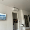 https://cdn.worldota.net/t/100x100/hotel_review/b1/8d/b18da4a401c790a33e9097a369a2e0d2e66058c9.JPEG
