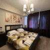 https://cdn.worldota.net/t/100x100/hotel_review/b1/8e/b18e50d6b788a02f432406dcdfa0c31f5fc54e45.JPEG
