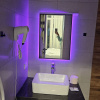 https://cdn.worldota.net/t/{size}/hotel_review/b1/92/b192a7061e200f8b99c9f0f6044c349aa06ca4c1.JPEG