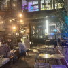 https://cdn.worldota.net/t/100x100/hotel_review/b1/94/b1941fb823dcfa2e0137663c7884cd05cfd8e552.JPEG