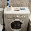 https://cdn.worldota.net/t/100x100/hotel_review/b1/94/b194345368814251c28341c00f45c9a76383908b.JPEG