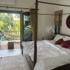 https://cdn.worldota.net/t/100x100/hotel_review/b1/94/b194a336cd28a070930c59ca16d51857e70709d8.JPEG