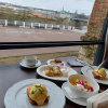 https://cdn.worldota.net/t/100x100/hotel_review/b1/95/b1955cf4cda2d5e7e5cca56f9f2d9d9d003926cb.JPEG