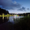 https://cdn.worldota.net/t/100x100/hotel_review/b1/96/b196ef9089ac39f2ddae992ce3c0633c3e35b83b.JPEG