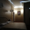 https://cdn.worldota.net/t/{size}/hotel_review/b1/97/b197a6471a925316c45ea3a1f20653a95c3c532b.JPEG