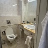 https://cdn.worldota.net/t/100x100/hotel_review/b1/98/b198171bbadefd476878089e65a5a73227cf6b11.JPEG