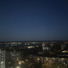 https://cdn.worldota.net/t/100x100/hotel_review/b1/99/b1990f73a17187a76187f4c16b4aa3049bc4bdcf.JPEG