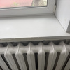 https://cdn.worldota.net/t/100x100/hotel_review/b1/99/b199810c9530c2ba11b9586b7a50f010f54038ab.JPEG