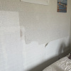 https://cdn.worldota.net/t/100x100/hotel_review/b1/9b/b19b0383d623ec0db439914a143534537aad09bc.JPEG