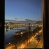 https://cdn.worldota.net/t/100x100/hotel_review/b1/9e/b19e57f048ebbd908626952696431258d43015a9.JPEG