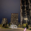 https://cdn.worldota.net/t/100x100/hotel_review/b1/a0/b1a061006400ccf773b688ca086143ec7c337f5c.JPEG