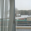 https://cdn.worldota.net/t/100x100/hotel_review/b1/a2/b1a2a828081bfe4ee3e65caf038cbba5f0120915.JPEG