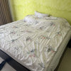 https://cdn.worldota.net/t/100x100/hotel_review/b1/ae/b1ae0f2c376c234907cb2e261082e345738188ee.JPEG