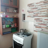 https://cdn.worldota.net/t/100x100/hotel_review/b1/ae/b1ae13cb5573f0b711f635ebb68e3fcf28d3379a.JPEG