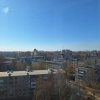 https://cdn.worldota.net/t/100x100/hotel_review/b1/ae/b1ae3f8ec0caf33b6a82849f753f876141dcbd80.JPEG
