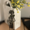 https://cdn.worldota.net/t/{size}/hotel_review/b1/ae/b1ae71c56f7013f0d1ec26339b83736e886d3702.JPEG