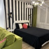 https://cdn.worldota.net/t/100x100/hotel_review/b1/af/b1af55636dbe3f24a41f6d8019a62dee81f40d8b.JPEG