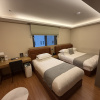 https://cdn.worldota.net/t/100x100/hotel_review/b1/b0/b1b0671bd22d4bb12d6db4ceb40fafd105bc1726.JPEG
