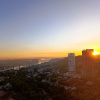 https://cdn.worldota.net/t/{size}/hotel_review/b1/b0/b1b0a796c67c1b9d86da7486c72e7795b0828d87.JPEG