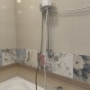 https://cdn.worldota.net/t/100x100/hotel_review/b1/b2/b1b2eed3ca1779b74146cf38b3a000a41dc967c7.JPEG