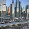 https://cdn.worldota.net/t/{size}/hotel_review/b1/b3/b1b333be477858f56a3e26710b33fdf5243c397d.JPEG