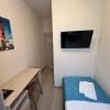 https://cdn.worldota.net/t/{size}/hotel_review/b1/b3/b1b3d40cee30fb969abfec0399165c573bf7210f.JPEG