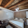 https://cdn.worldota.net/t/100x100/hotel_review/b1/b3/b1b3d9dae4a2243bbc17a49f859f4cbbdea4c5de.JPEG