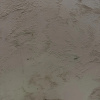 https://cdn.worldota.net/t/100x100/hotel_review/b1/b7/b1b77b3b480860ed24fdf44e8e251774f2549375.JPEG