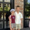 https://cdn.worldota.net/t/100x100/hotel_review/b1/bc/b1bc69e2b7d9a708d713a0590d13571577e4df82.JPEG