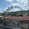 https://cdn.worldota.net/t/{size}/hotel_review/b1/bc/b1bcc6892e74dc7bc9dd5f8e78cb1f07f9cedb7e.JPEG