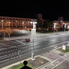 https://cdn.worldota.net/t/100x100/hotel_review/b1/bd/b1bd11d5c7480b781e8bc9a5eab0091246f6f1c4.JPEG