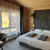 https://cdn.worldota.net/t/100x100/hotel_review/b1/bf/b1bfbc1ea7fca34cfa49c6b3f1fc48ceba4e623f.JPEG