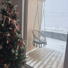 https://cdn.worldota.net/t/{size}/hotel_review/b1/c0/b1c01d75f3fc84778135acd584496658e0b954e6.JPEG