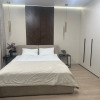 https://cdn.worldota.net/t/{size}/hotel_review/b1/c0/b1c0b2c61a2f293a63414a0845d273a0bf9d4508.JPEG
