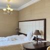 https://cdn.worldota.net/t/100x100/hotel_review/b1/c4/b1c4585faf2446505b8a1ead562bd531408cb6ef.JPEG