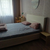 https://cdn.worldota.net/t/100x100/hotel_review/b1/c5/b1c5cf494f87889eb3a8f0bb2165af80d6d56b33.JPEG