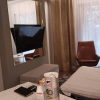 https://cdn.worldota.net/t/100x100/hotel_review/b1/cc/b1cc1f85b23ffd761b2809333486e21b5a3c4d15.JPEG