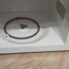 https://cdn.worldota.net/t/100x100/hotel_review/b1/cc/b1cc880b5bc2675d03eb1d3c8fe008a6d8401075.jpeg