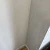 https://cdn.worldota.net/t/100x100/hotel_review/b1/cd/b1cdcd33c366109c64e69a540dc4f272cf0518ba.JPEG