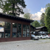 https://cdn.worldota.net/t/{size}/hotel_review/b1/cd/b1cdcf4a1dd835cf35e0afdc585148dd0ee47adf.JPEG