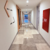 https://cdn.worldota.net/t/100x100/hotel_review/b1/d0/b1d070ae0d1ca4253b4f8f837345a208e847eb75.JPEG