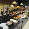 https://cdn.worldota.net/t/100x100/hotel_review/b1/d1/b1d1c058d511960320159b5dfda6f0cf2bc230d8.JPEG