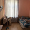 https://cdn.worldota.net/t/100x100/hotel_review/b1/d8/b1d8a8388ff7466efea8fc4424ea306319c29006.JPEG